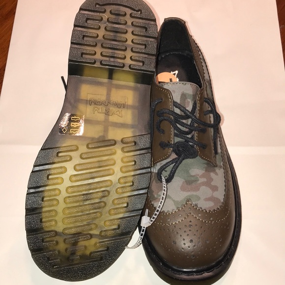 Dusty laundry shoes brand new size 7 - Picture 3 of 7